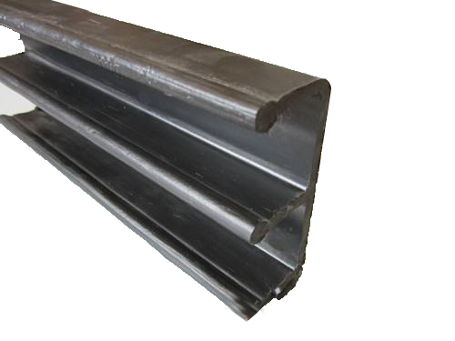 HDPE连接锁对于土工膜有什么作用?