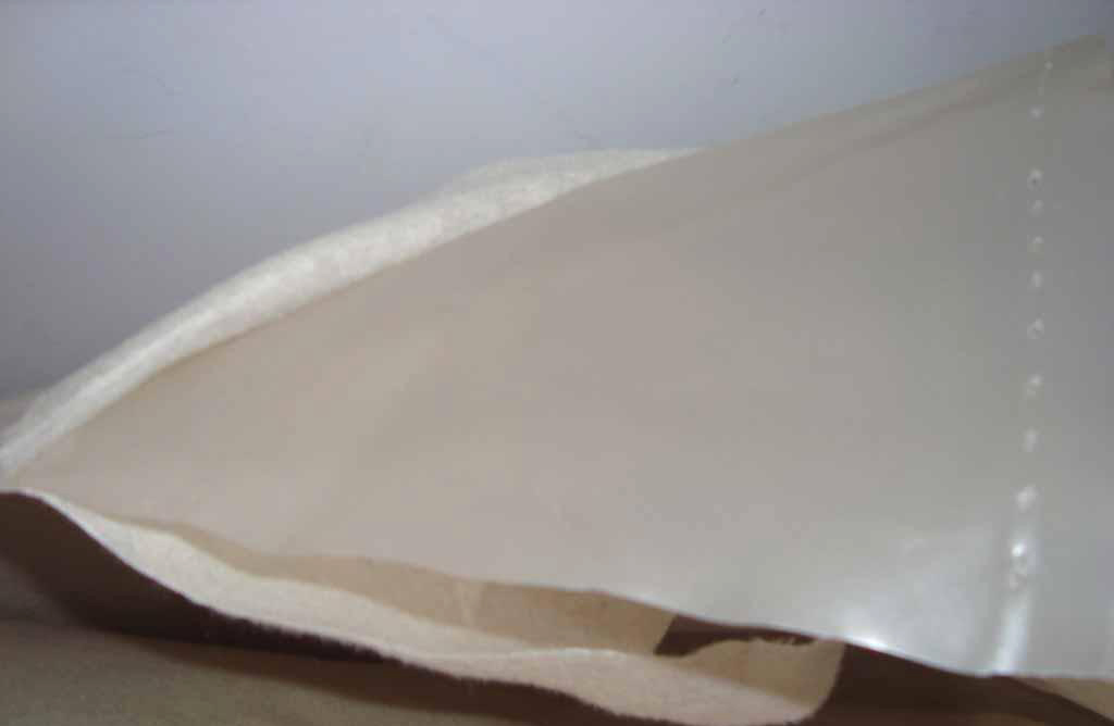 高速公路上的路基路面是怎样进行排水的?