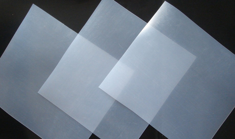 鱼塘防渗膜50S到底有多厚?