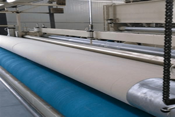 膨润土防水毯减渗和复合土工膜减渗哪种效果要好?