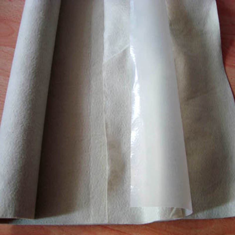 环保督促下畜禽粪污无害化处理工艺流程怎样?