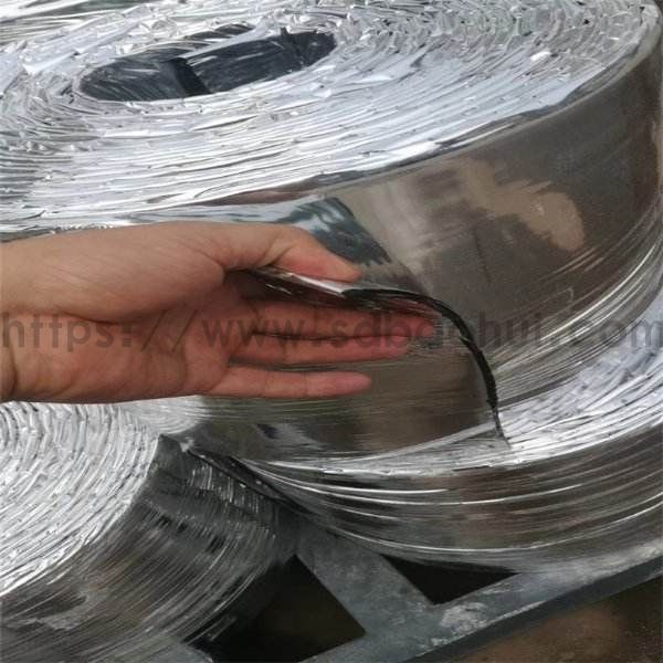 fb12c45f1f03f6fd9fc7f6c3a9d0bdb7.jpeg fb12c45f1f03f6fd9fc7f6c3a9d0bdb7.jpeg