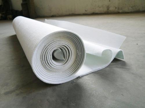 u=992836252,2996252763&fm=26&gp=0.jpg u=992836252,2996252763&fm=26&gp=0.jpg