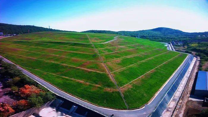 5ae4690ad8fc4a42b23109e1a699c503.jpeg 5ae4690ad8fc4a42b23109e1a699c503.jpeg