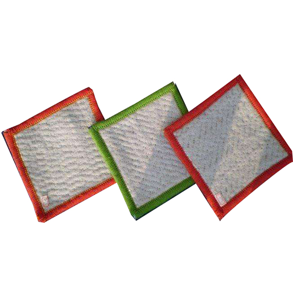 timg (29).jpg timg (29).jpg