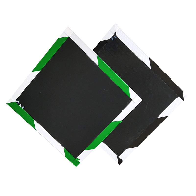 土工膜 (9).png 土工膜 (9).png