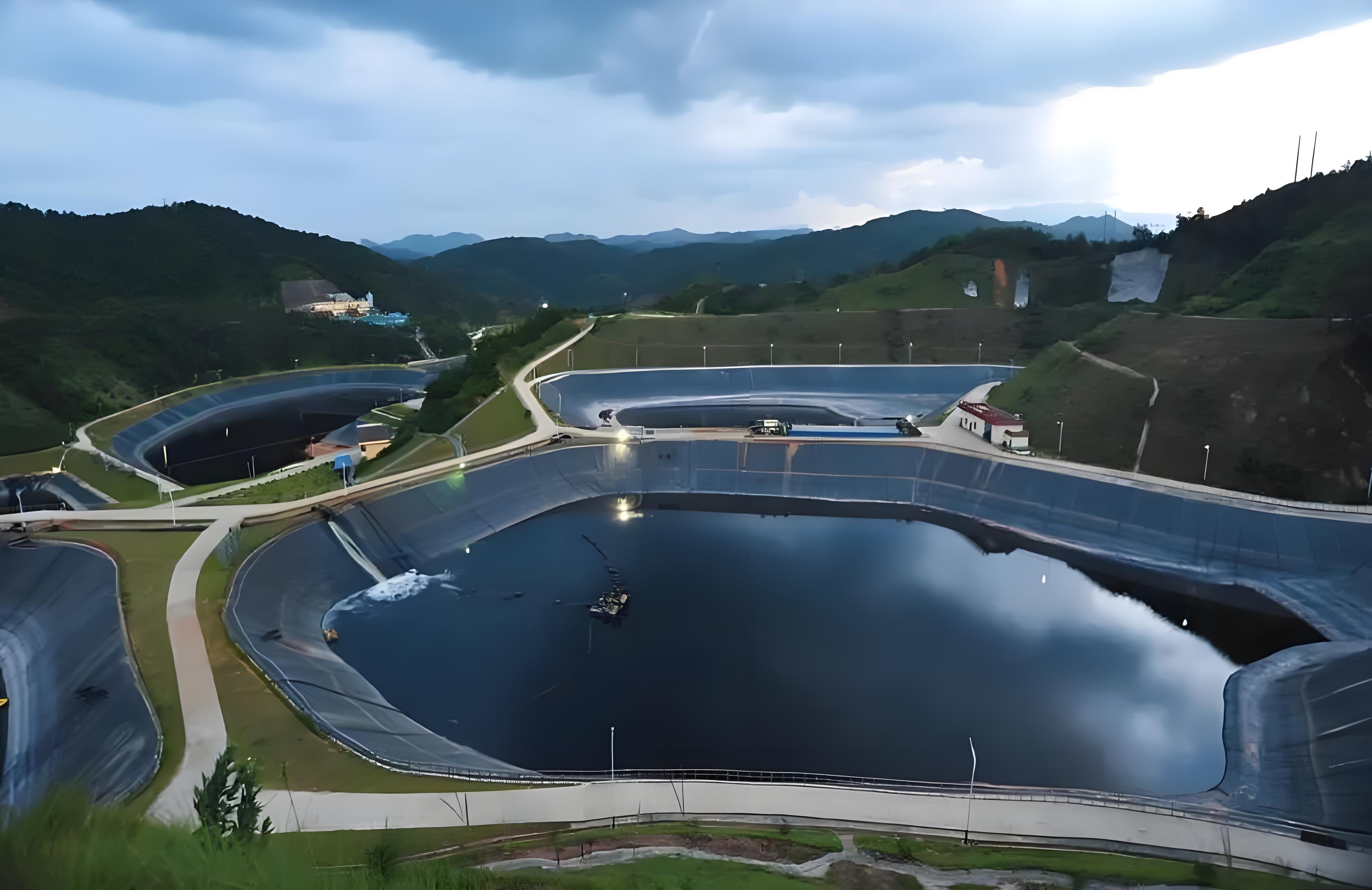 285378af-39ed-49d7-ad8f-a88b5877c895.jpg 285378af-39ed-49d7-ad8f-a88b5877c895.jpg