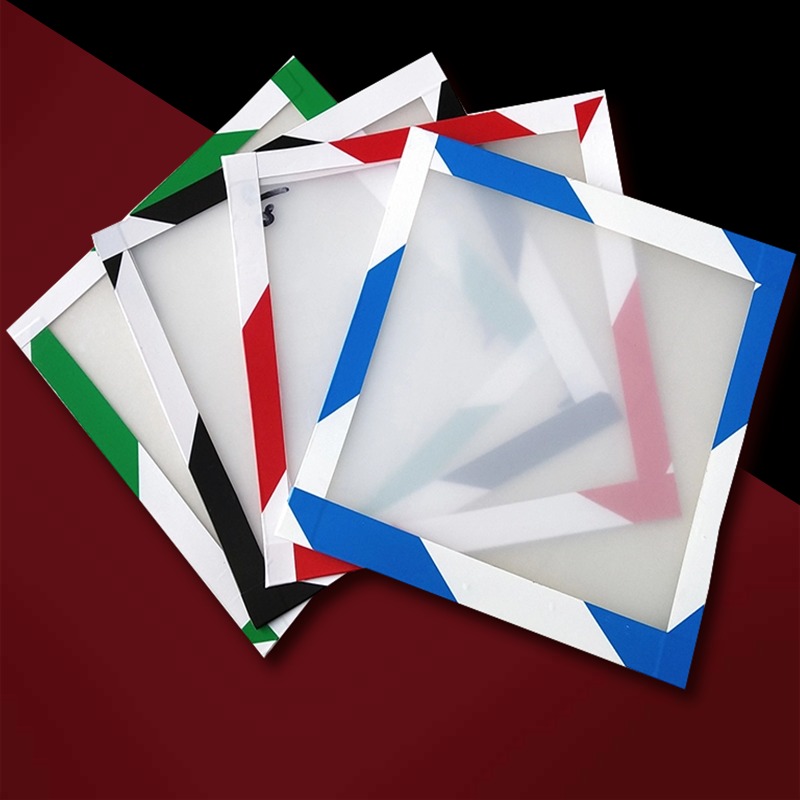 美妆护发啫喱水直通车主图 (1).jpg