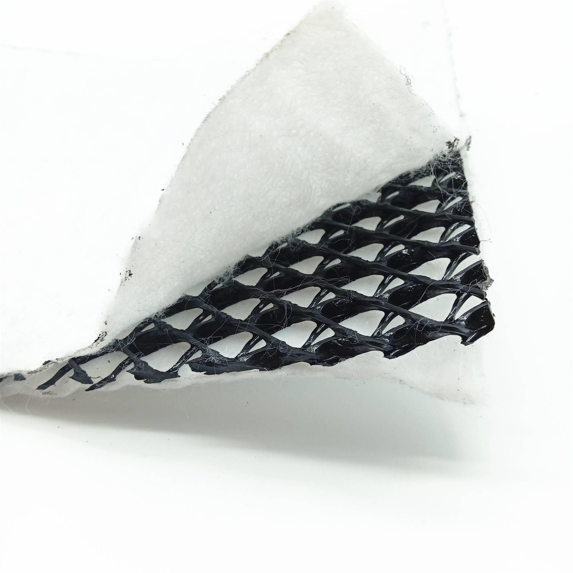 src=http___cos.solepic.com_20181127_b_4246100_201811271601525583.jpg&refer=http___cos.solepic.jpg src=http___cos.solepic.com_20181127_b_4246100_201811271601525583.jpg&refer=http___cos.solepic.jpg