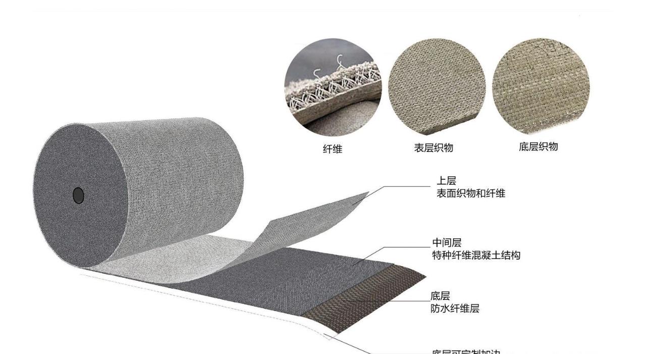 360截图20231128111124448.jpg 360截图20231128111124448.jpg