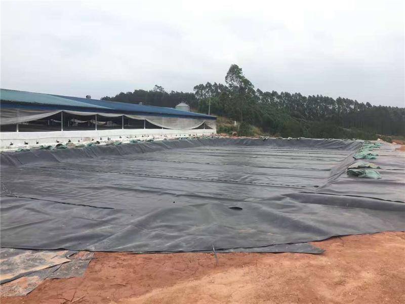 src=http___file16.zk71.com_File_CorpEditInsertImages_2017_12_11_suliaoguan_6901_20171211141116.png&refer=http___file16.zk71.jpg src=http___file16.zk71.com_File_CorpEditInsertImages_2017_12_11_suliaoguan_6901_20171211141116.png&refer=http___file16.zk71.jpg