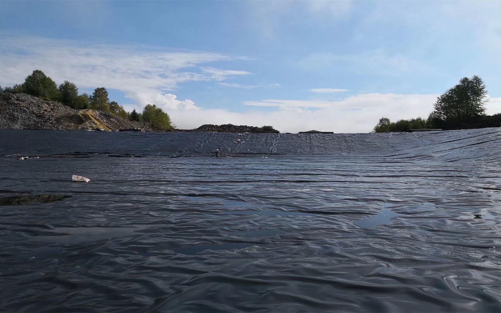 4ae60728c07b8136c794afb81d1c5efd283ffda7.jpg 4ae60728c07b8136c794afb81d1c5efd283ffda7.jpg